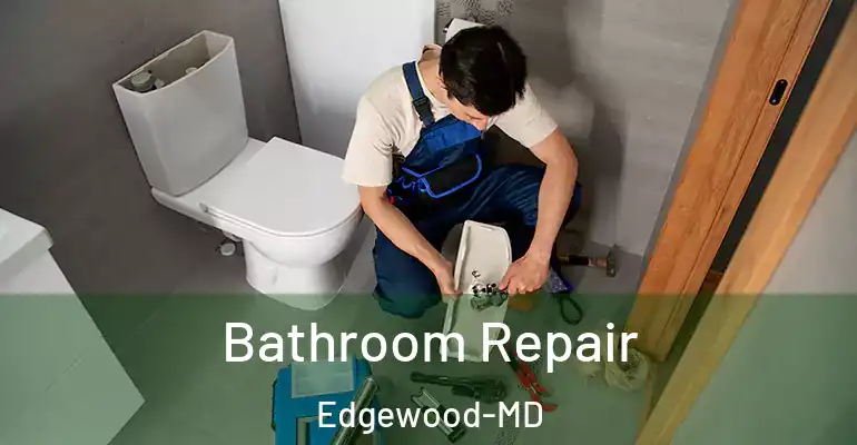 inner Bathroom imggen Bathroom Repair Edgewood-MD