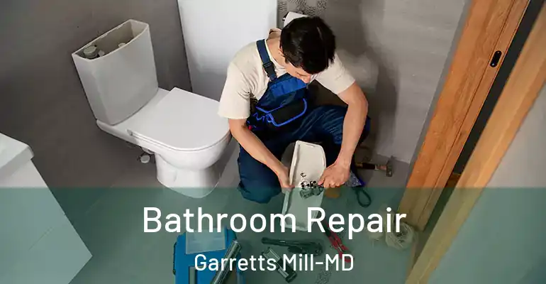 inner Bathroom imggen Bathroom Repair Garretts Mill-MD