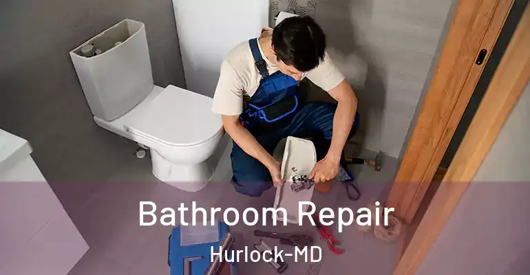 inner Bathroom imggen Bathroom Repair Hurlock-MD
