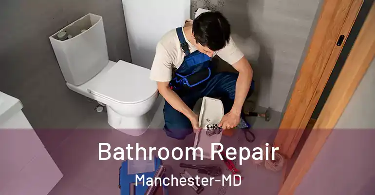 inner Bathroom imggen Bathroom Repair Manchester-MD