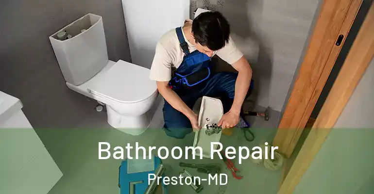 inner Bathroom imggen Bathroom Repair Preston-MD