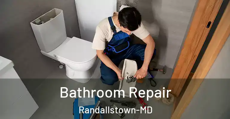 inner Bathroom imggen Bathroom Repair Randallstown-MD