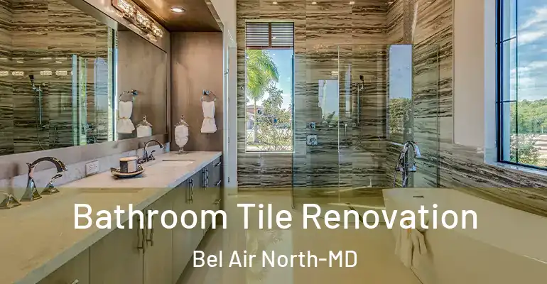 inner Bathroom imggen Bathroom Tile Renovation Bel Air North-MD