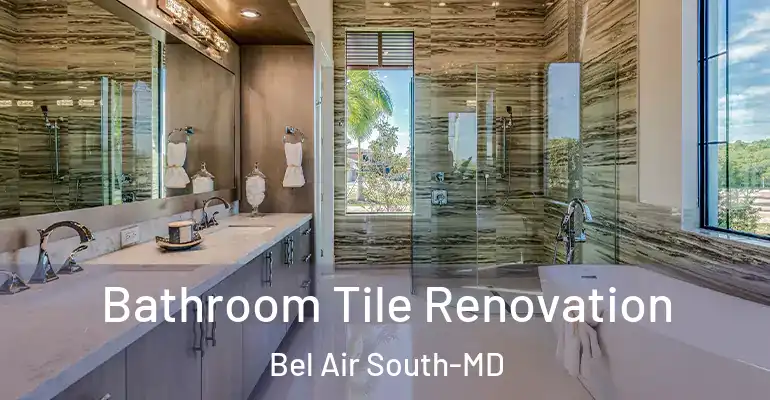inner Bathroom imggen Bathroom Tile Renovation Bel Air South-MD