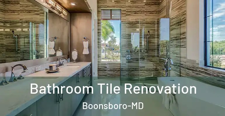inner Bathroom imggen Bathroom Tile Renovation Boonsboro-MD