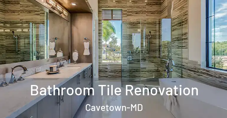 inner Bathroom imggen Bathroom Tile Renovation Cavetown-MD