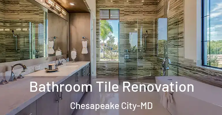 inner Bathroom imggen Bathroom Tile Renovation Chesapeake City-MD