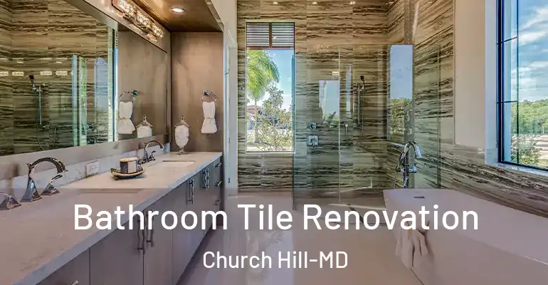 inner Bathroom imggen Bathroom Tile Renovation Church Hill-MD