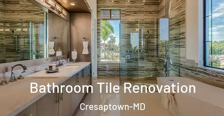 inner Bathroom imggen Bathroom Tile Renovation Cresaptown-MD