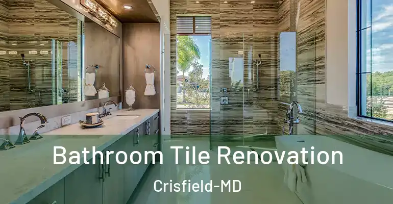 inner Bathroom imggen Bathroom Tile Renovation Crisfield-MD