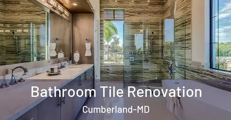inner Bathroom imggen Bathroom Tile Renovation Cumberland-MD