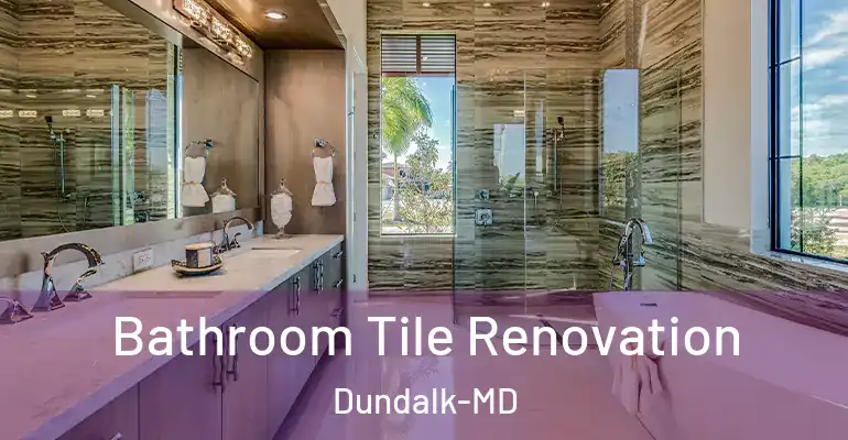 inner Bathroom imggen Bathroom Tile Renovation Dundalk-MD