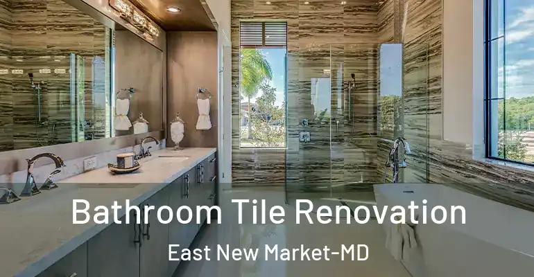 inner Bathroom imggen Bathroom Tile Renovation East New Market-MD
