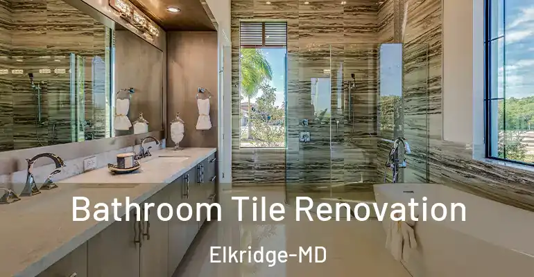 inner Bathroom imggen Bathroom Tile Renovation Elkridge-MD
