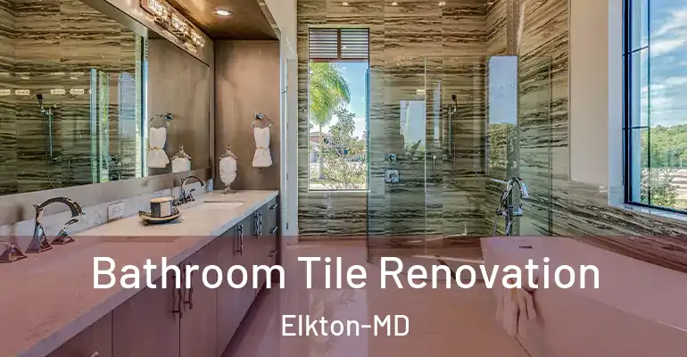 inner Bathroom imggen Bathroom Tile Renovation Elkton-MD