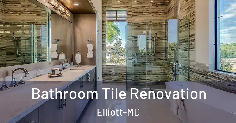 inner Bathroom imggen Bathroom Tile Renovation Elliott-MD