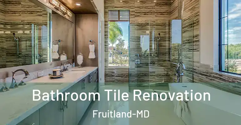 inner Bathroom imggen Bathroom Tile Renovation Fruitland-MD