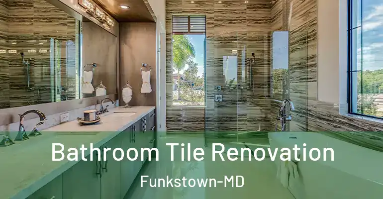 inner Bathroom imggen Bathroom Tile Renovation Funkstown-MD