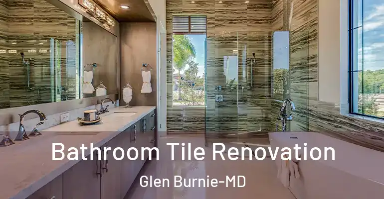 inner Bathroom imggen Bathroom Tile Renovation Glen Burnie-MD