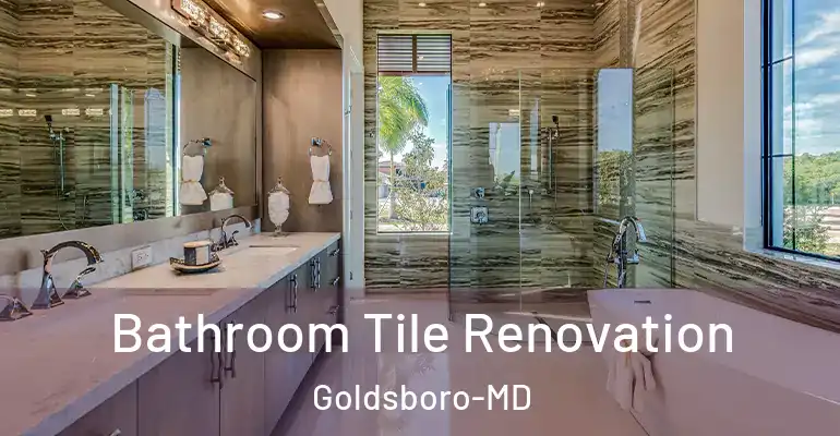 inner Bathroom imggen Bathroom Tile Renovation Goldsboro-MD