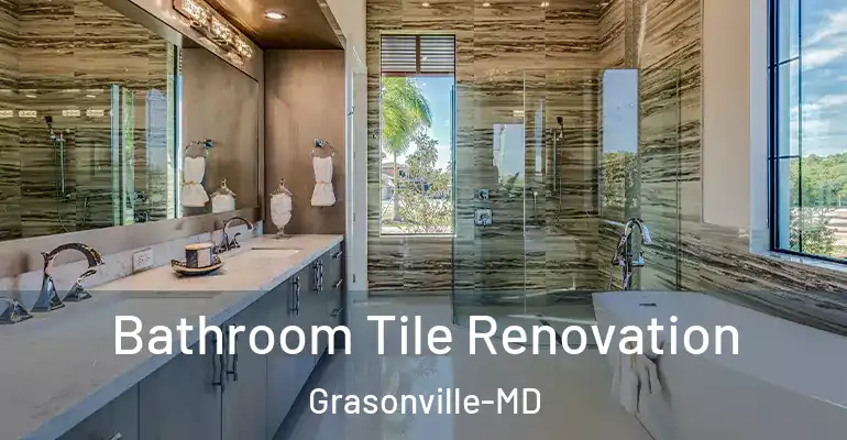 inner Bathroom imggen Bathroom Tile Renovation Grasonville-MD