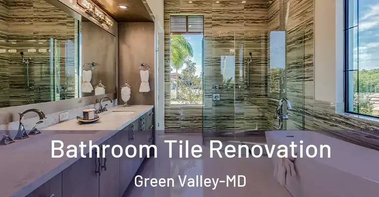 inner Bathroom imggen Bathroom Tile Renovation Green Valley-MD