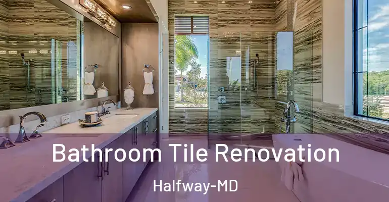 inner Bathroom imggen Bathroom Tile Renovation Halfway-MD