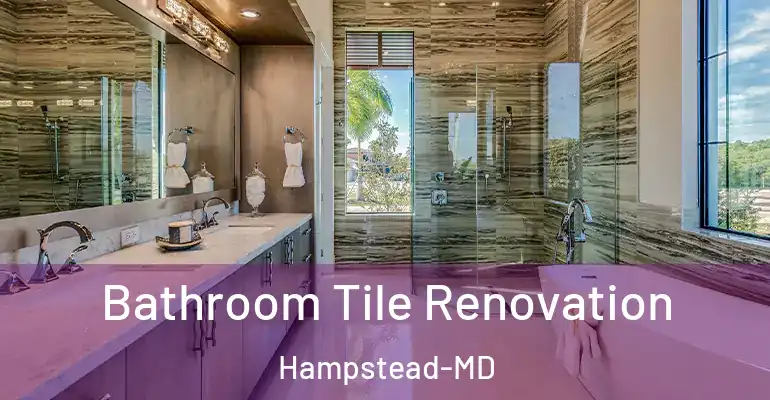 inner Bathroom imggen Bathroom Tile Renovation Hampstead-MD