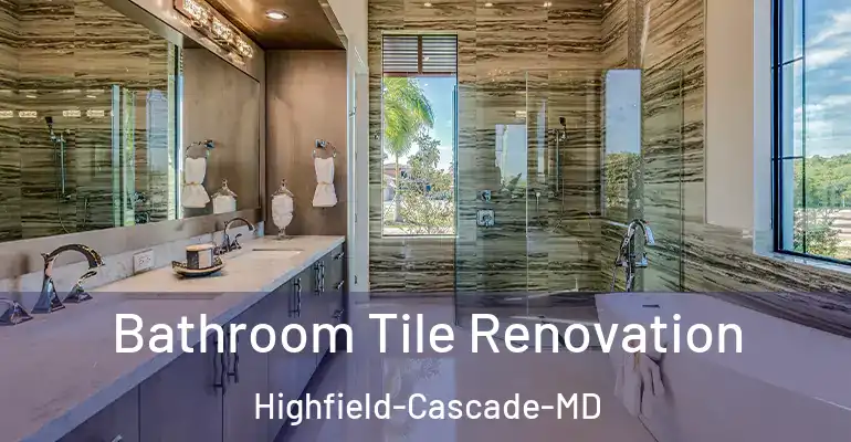 inner Bathroom imggen Bathroom Tile Renovation Highfield-Cascade-MD