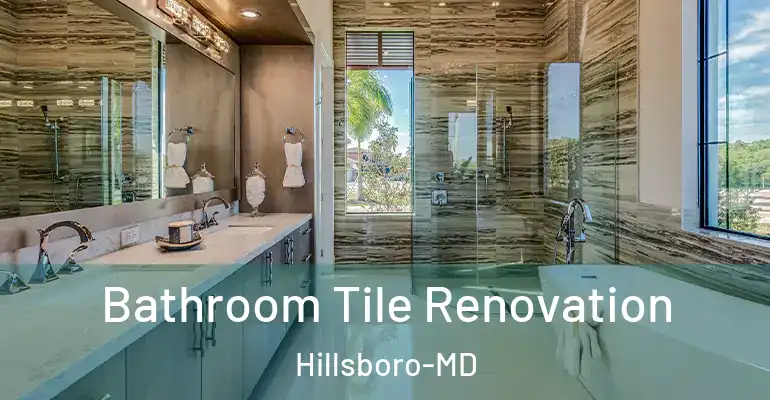inner Bathroom imggen Bathroom Tile Renovation Hillsboro-MD
