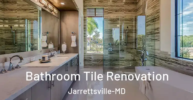 inner Bathroom imggen Bathroom Tile Renovation Jarrettsville-MD