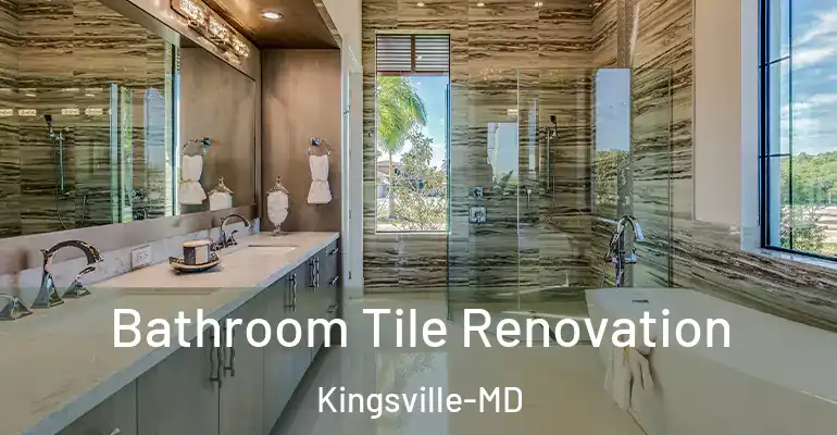 inner Bathroom imggen Bathroom Tile Renovation Kingsville-MD