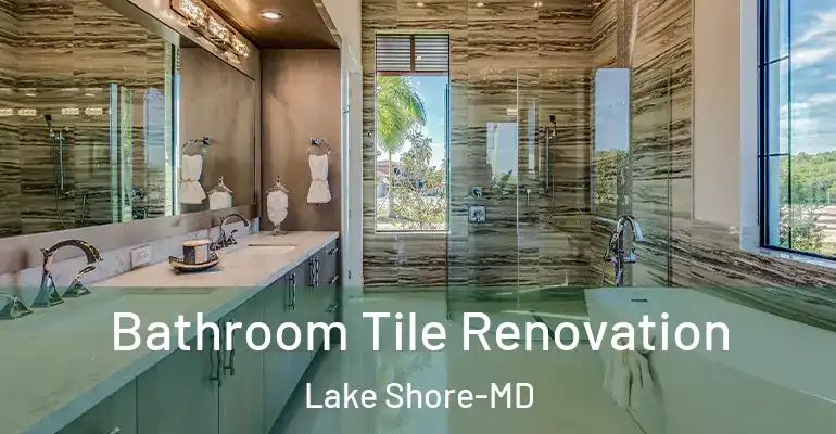 inner Bathroom imggen Bathroom Tile Renovation Lake Shore-MD