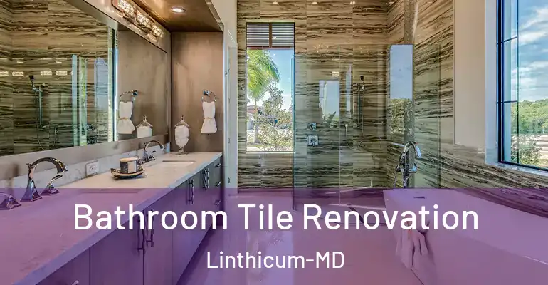 inner Bathroom imggen Bathroom Tile Renovation Linthicum-MD