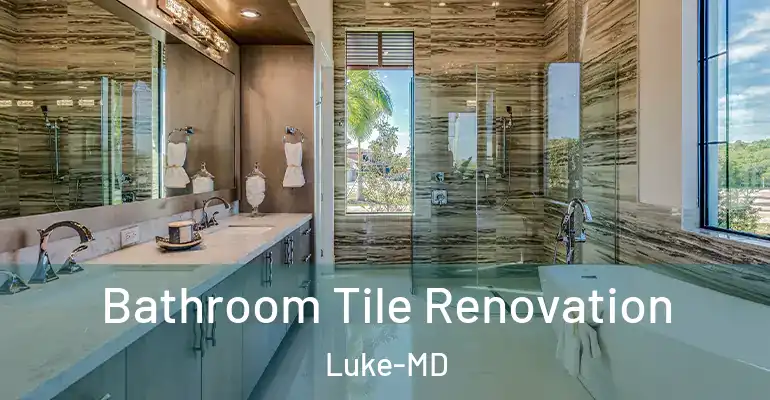 inner Bathroom imggen Bathroom Tile Renovation Luke-MD