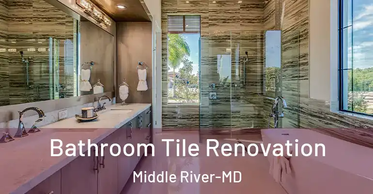 inner Bathroom imggen Bathroom Tile Renovation Middle River-MD