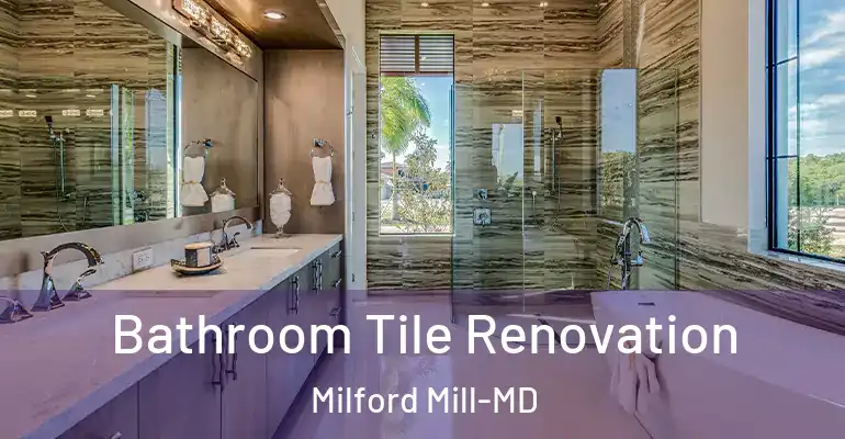 inner Bathroom imggen Bathroom Tile Renovation Milford Mill-MD