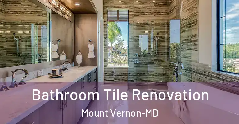 inner Bathroom imggen Bathroom Tile Renovation Mount Vernon-MD