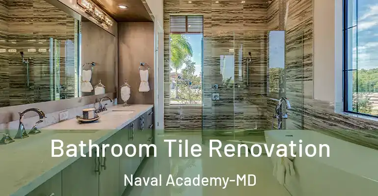 inner Bathroom imggen Bathroom Tile Renovation Naval Academy-MD