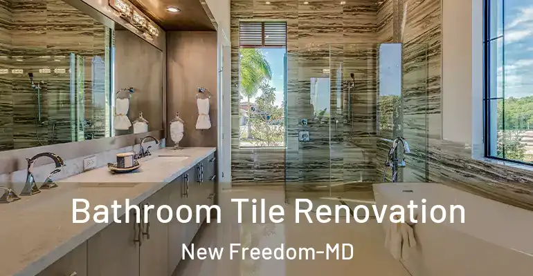 inner Bathroom imggen Bathroom Tile Renovation New Freedom-MD