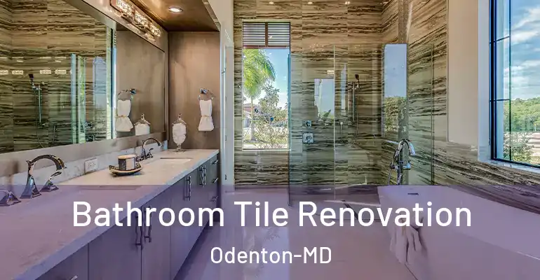 inner Bathroom imggen Bathroom Tile Renovation Odenton-MD