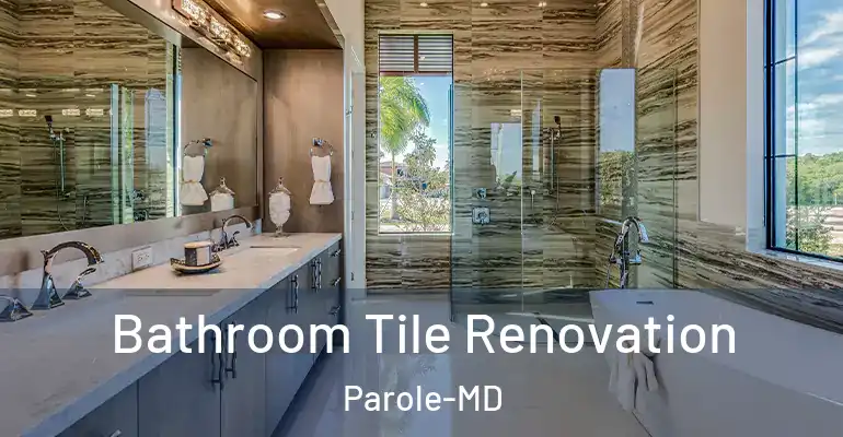 inner Bathroom imggen Bathroom Tile Renovation Parole-MD