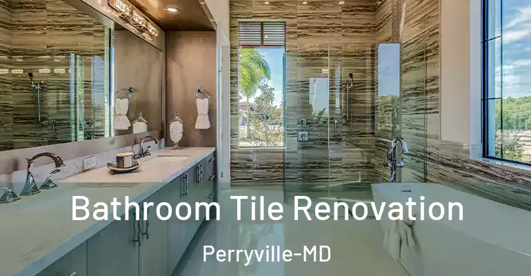inner Bathroom imggen Bathroom Tile Renovation Perryville-MD