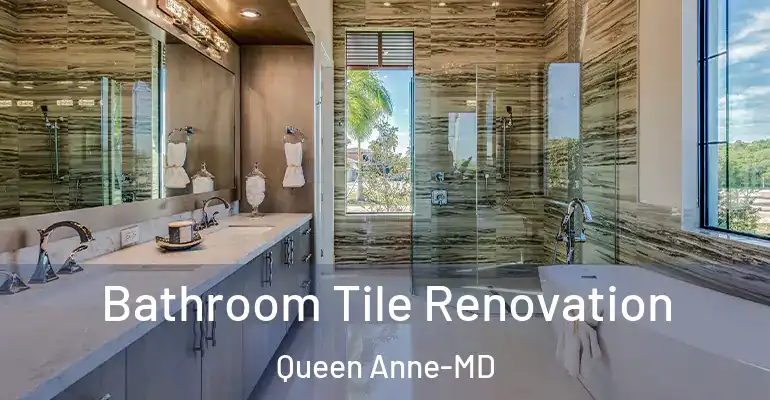 inner Bathroom imggen Bathroom Tile Renovation Queen Anne-MD