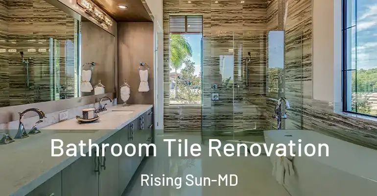 inner Bathroom imggen Bathroom Tile Renovation Rising Sun-MD