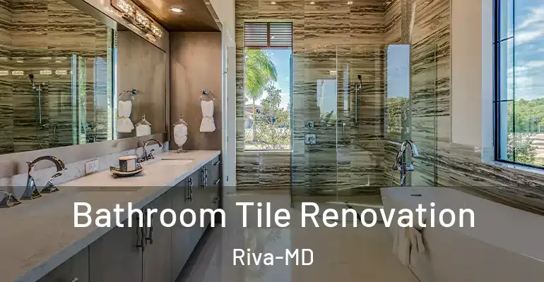 inner Bathroom imggen Bathroom Tile Renovation Riva-MD