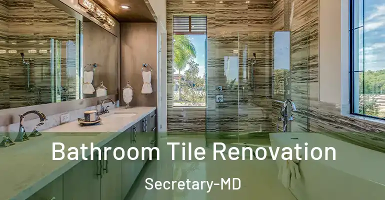 inner Bathroom imggen Bathroom Tile Renovation Secretary-MD