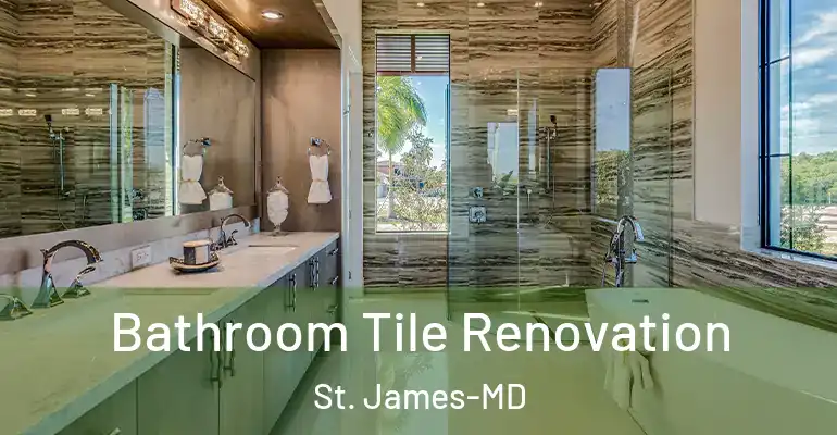 inner Bathroom imggen Bathroom Tile Renovation St. James-MD