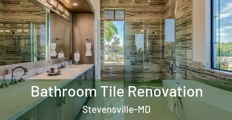inner Bathroom imggen Bathroom Tile Renovation Stevensville-MD