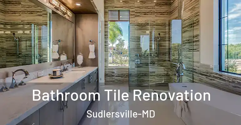 inner Bathroom imggen Bathroom Tile Renovation Sudlersville-MD